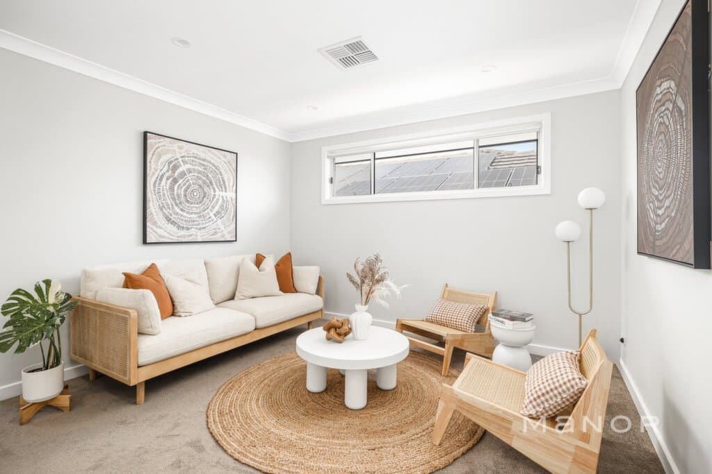 48 Cameron Street, Edgecliff, Edgecliff - Thumbnail 8