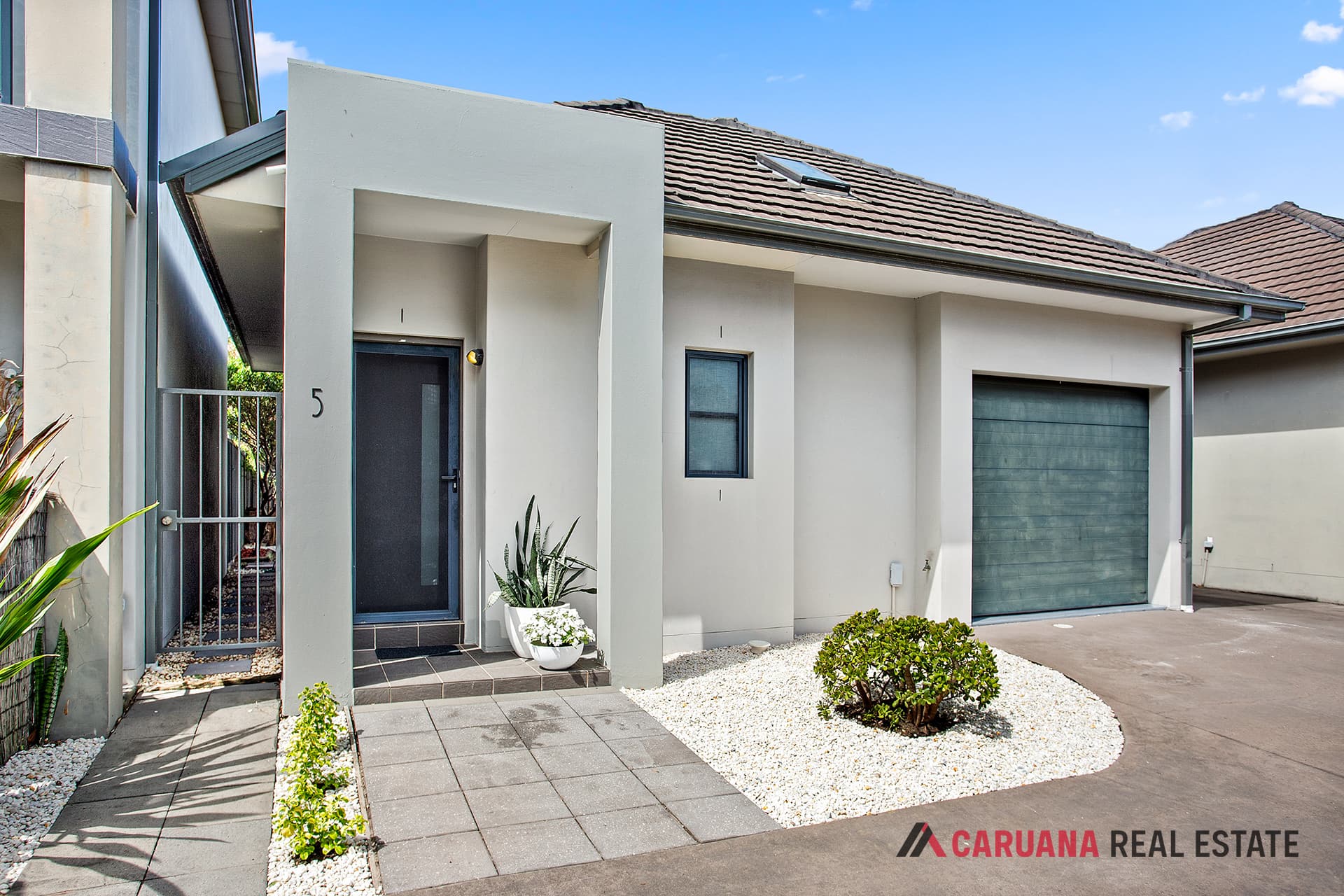 5/1-3 Solander Street, Monterey NSW 2217, Monterey - Image 1