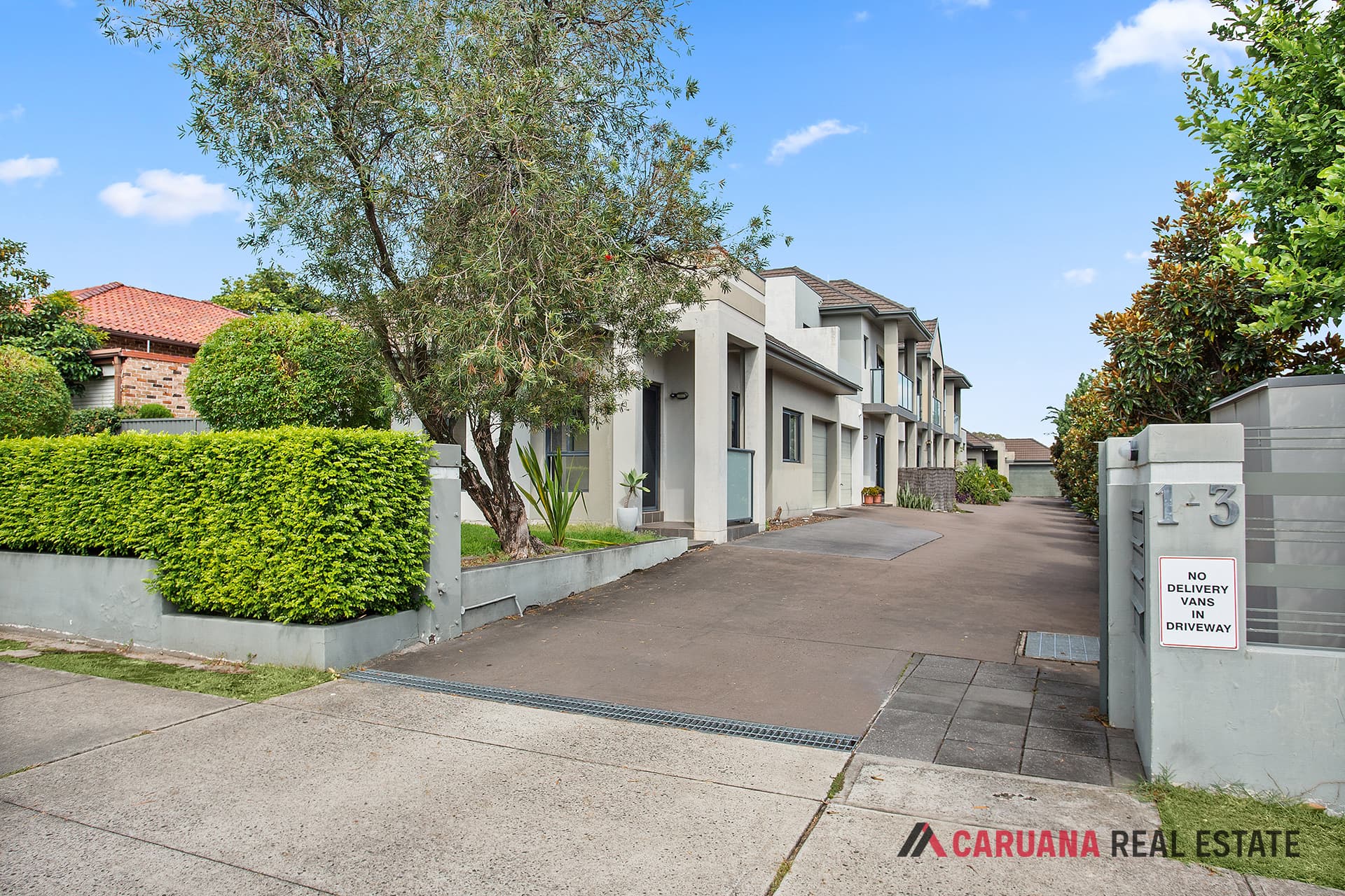 5/1-3 Solander Street, Monterey NSW 2217, Monterey - Thumbnail 2