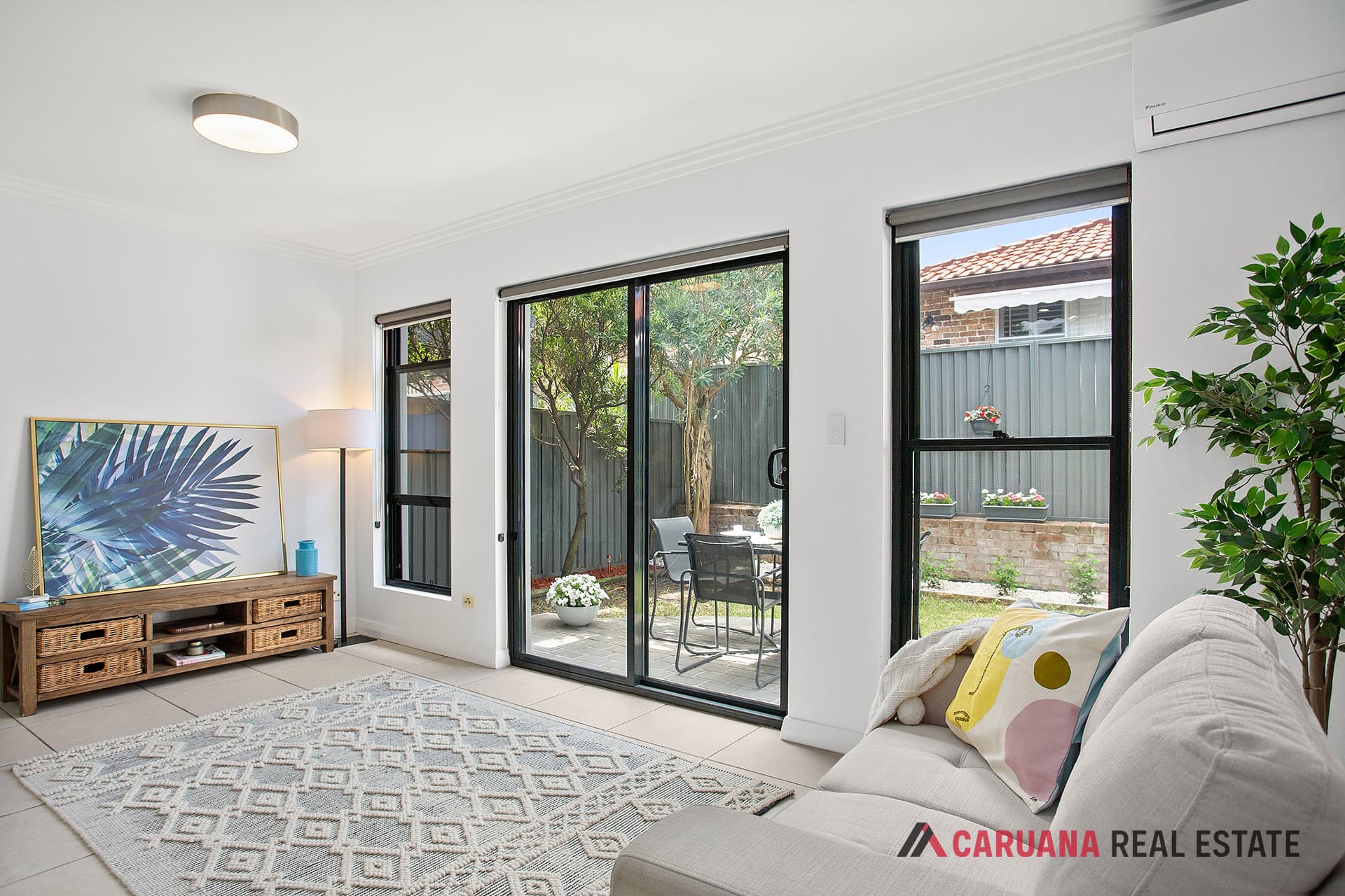 5/1-3 Solander Street, Monterey NSW 2217, Monterey - Thumbnail 3