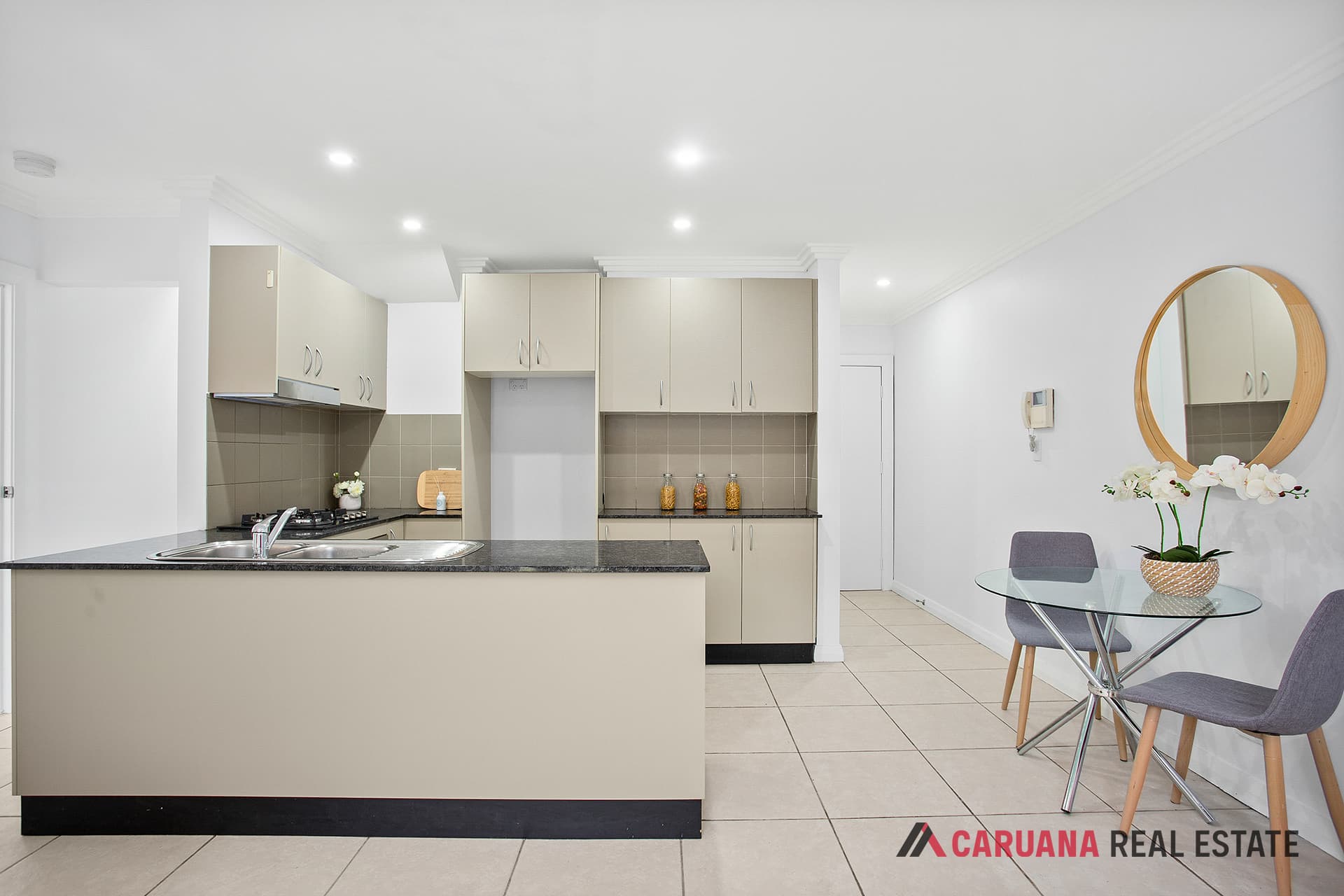 5/1-3 Solander Street, Monterey NSW 2217, Monterey - Thumbnail 4