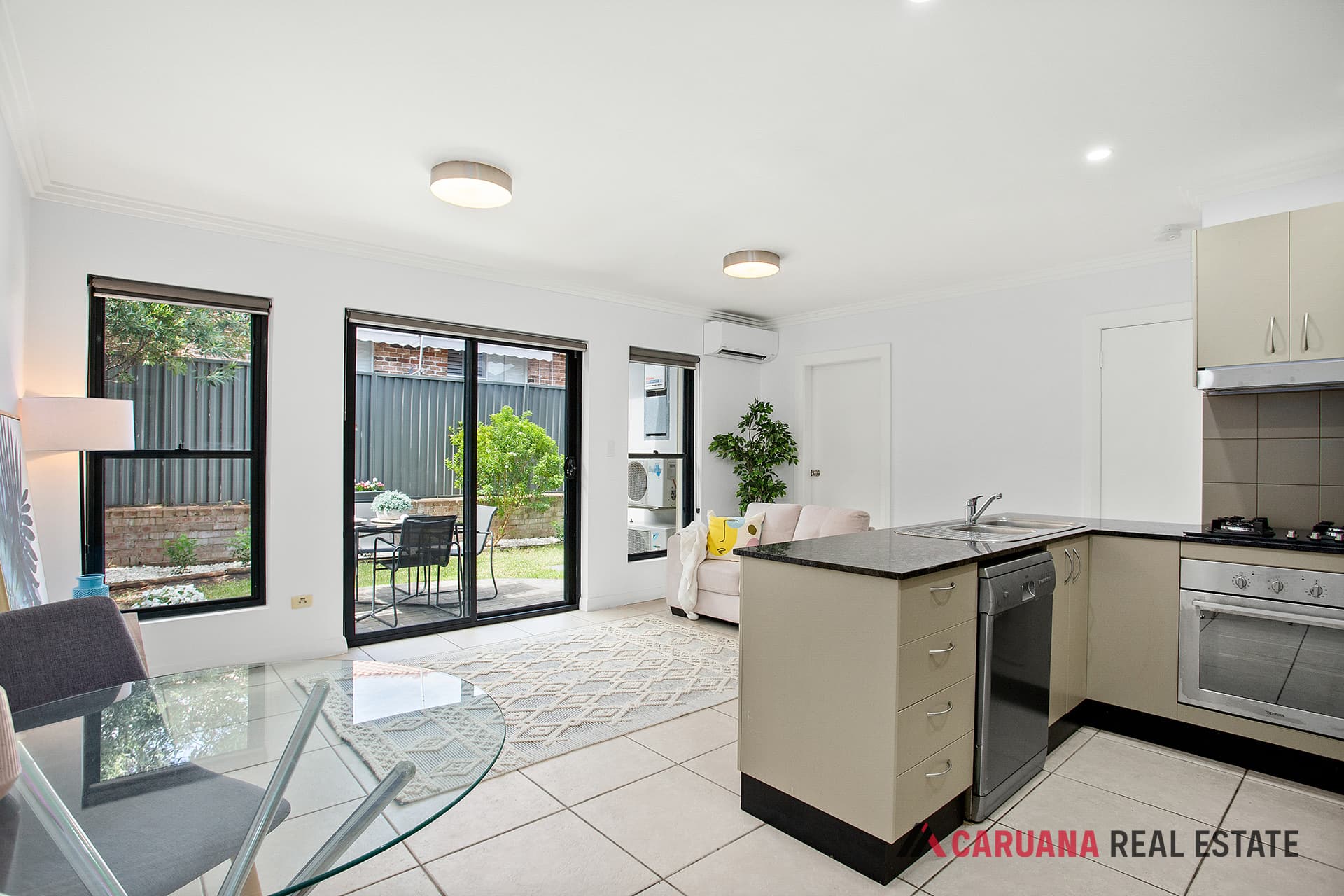 5/1-3 Solander Street, Monterey NSW 2217, Monterey - Thumbnail 5
