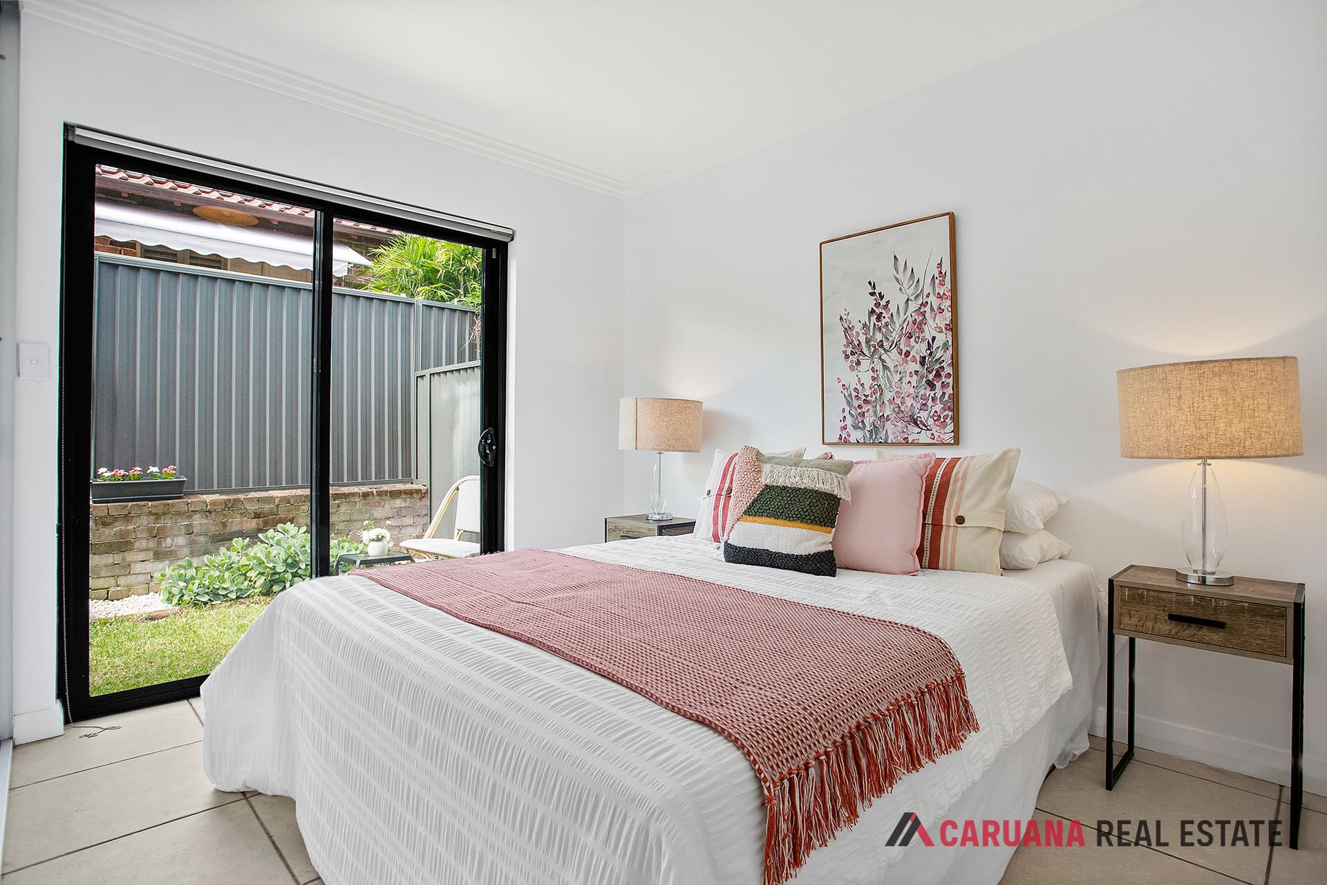 5/1-3 Solander Street, Monterey NSW 2217, Monterey - Thumbnail 6