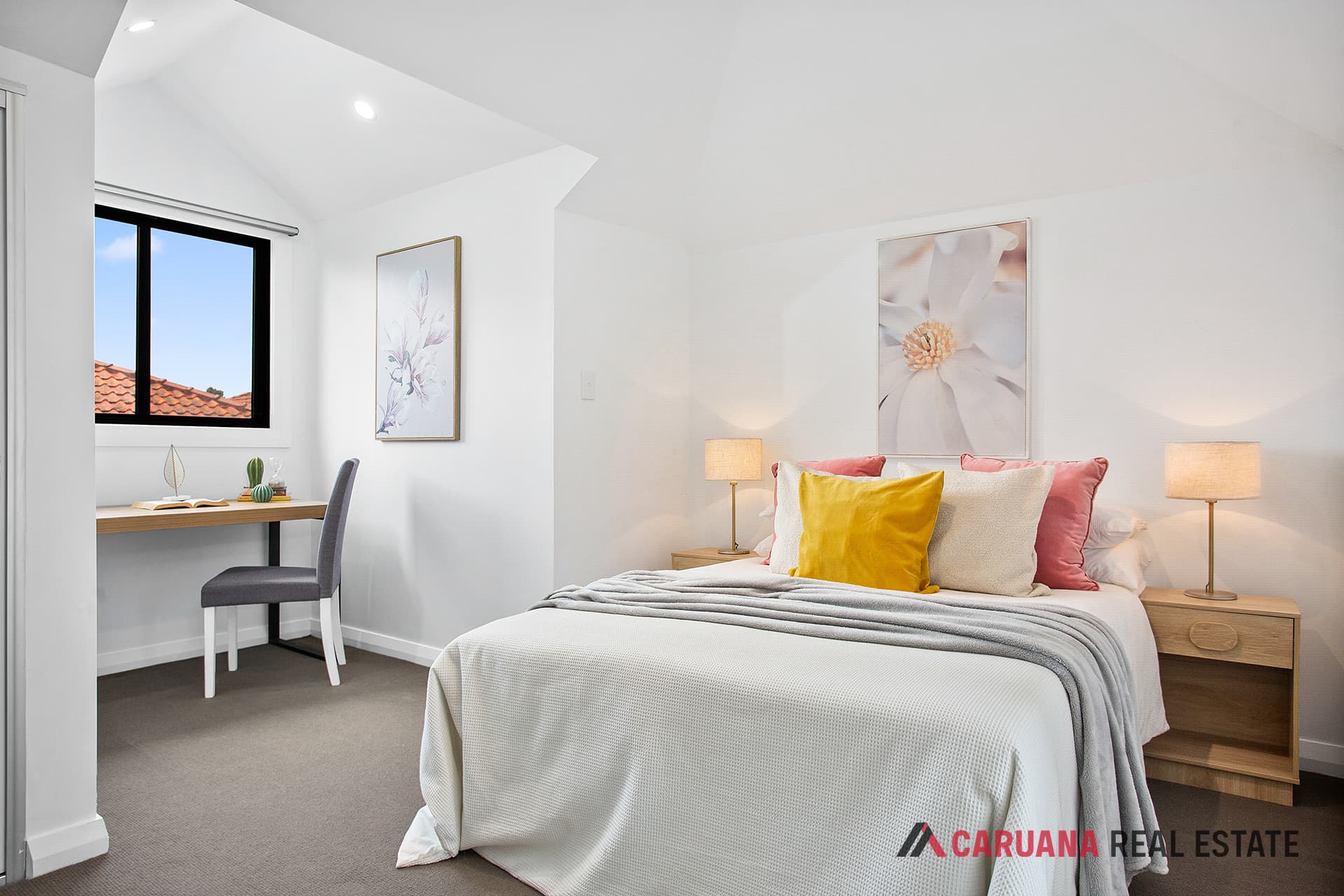 5/1-3 Solander Street, Monterey NSW 2217, Monterey - Thumbnail 7