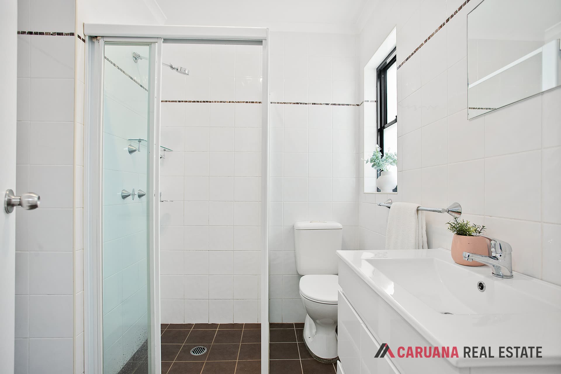 5/1-3 Solander Street, Monterey NSW 2217, Monterey - Thumbnail 8
