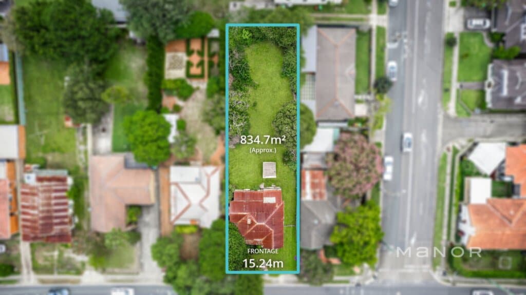 3/14-16 Dellview Street, Tamarama, Tamarama - Thumbnail 2
