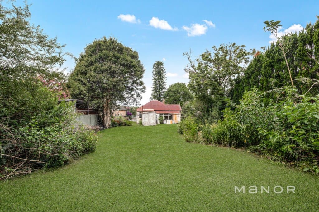 3/14-16 Dellview Street, Tamarama, Tamarama - Thumbnail 5