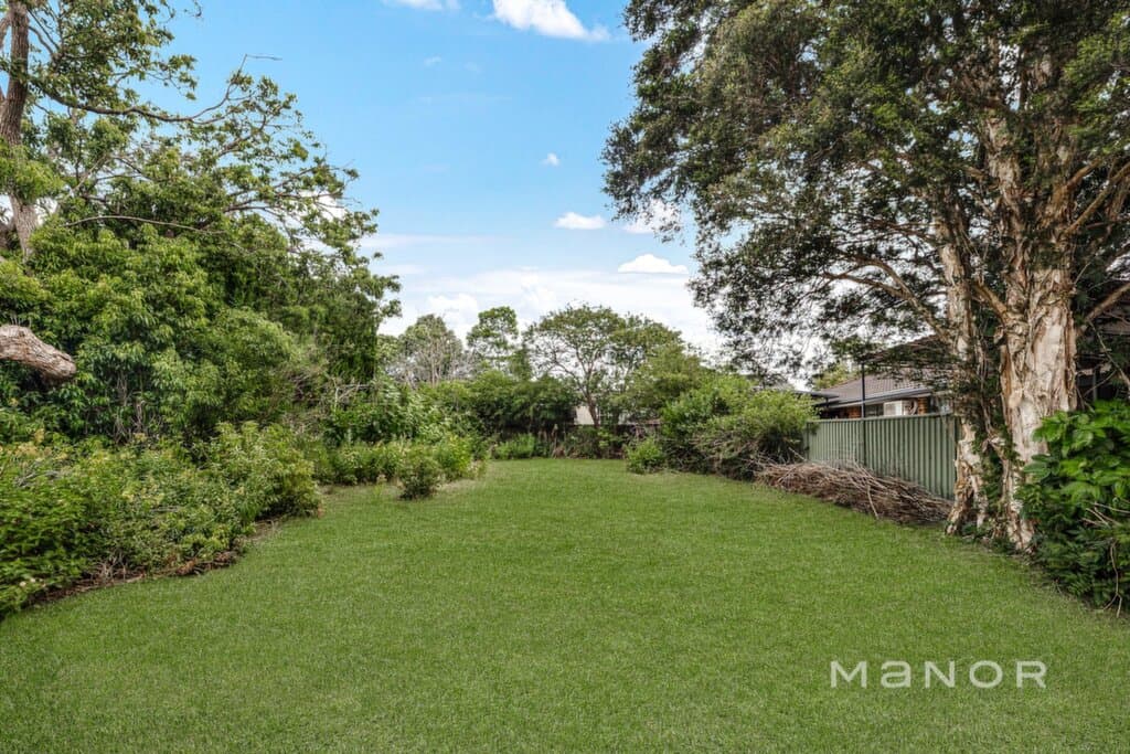 3/14-16 Dellview Street, Tamarama, Tamarama - Thumbnail 6
