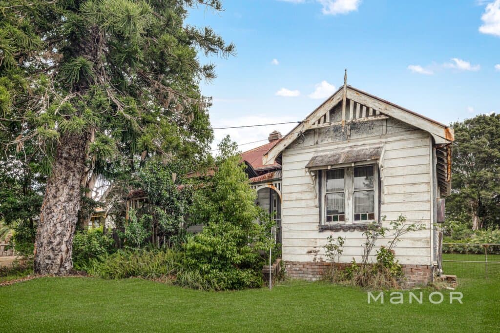3/14-16 Dellview Street, Tamarama, Tamarama - Thumbnail 7