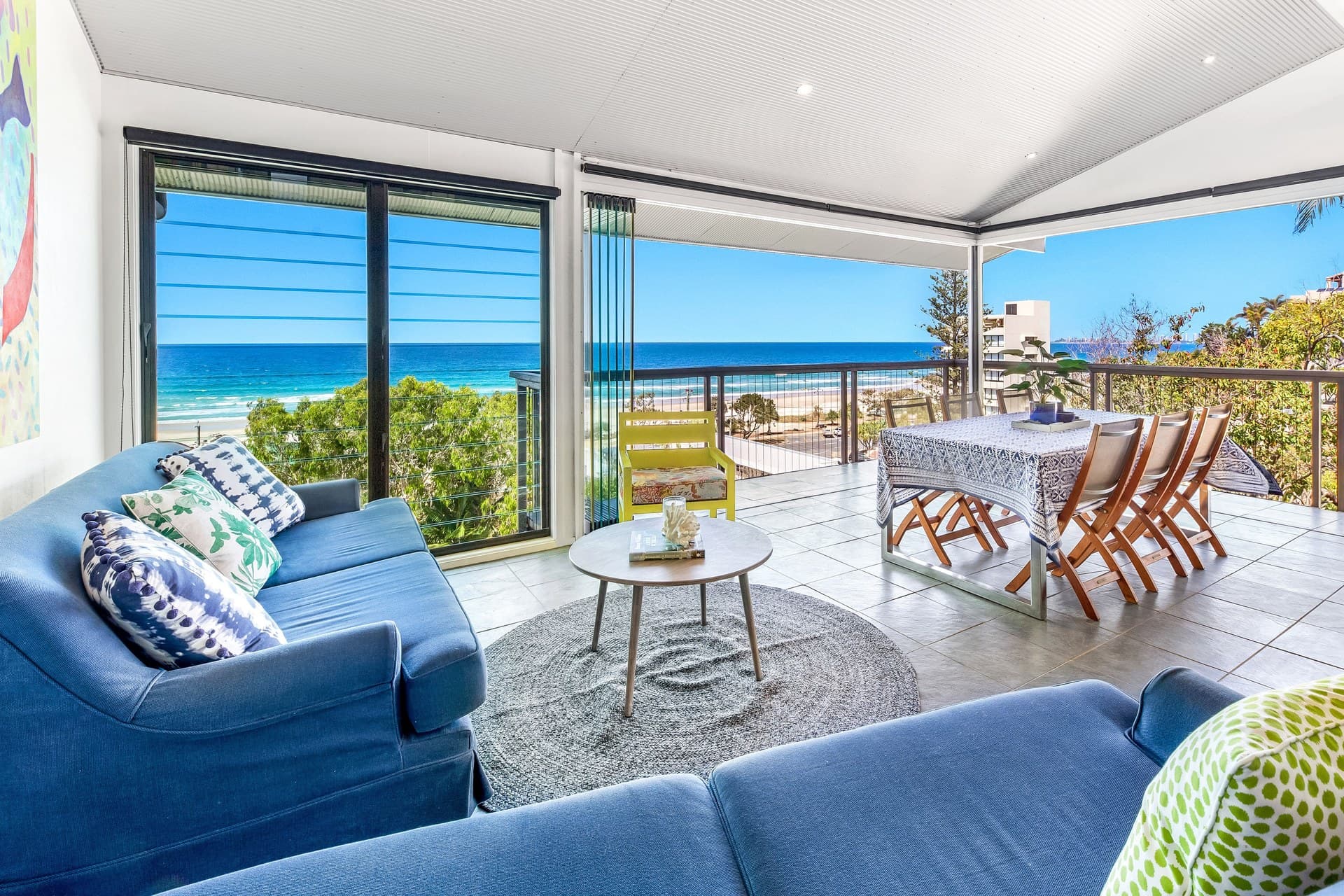2/5 Barker Street, Currumbin, QLD, 4223, Currumbin - Image 1