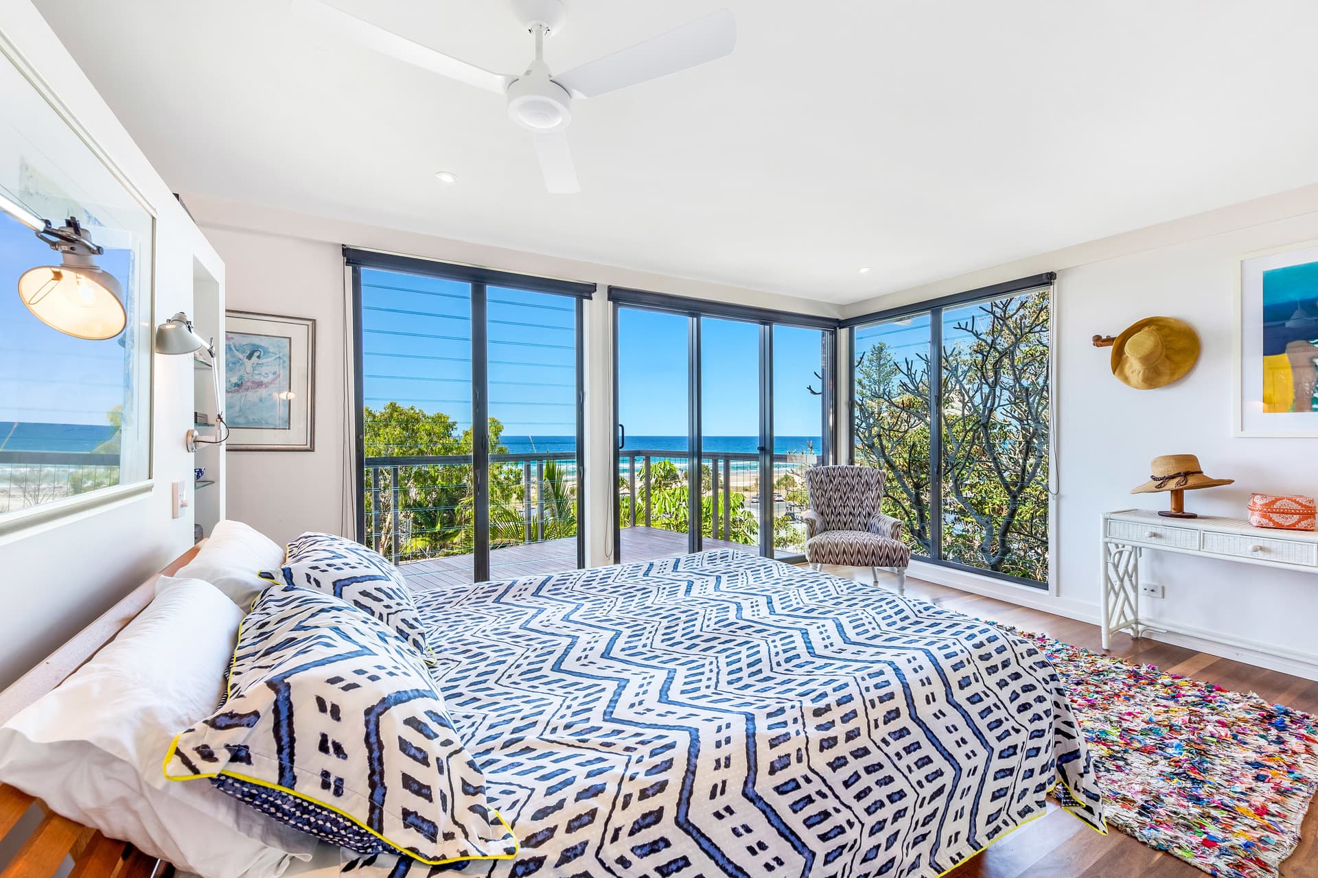 2/5 Barker Street, Currumbin, QLD, 4223, Currumbin - Thumbnail 4