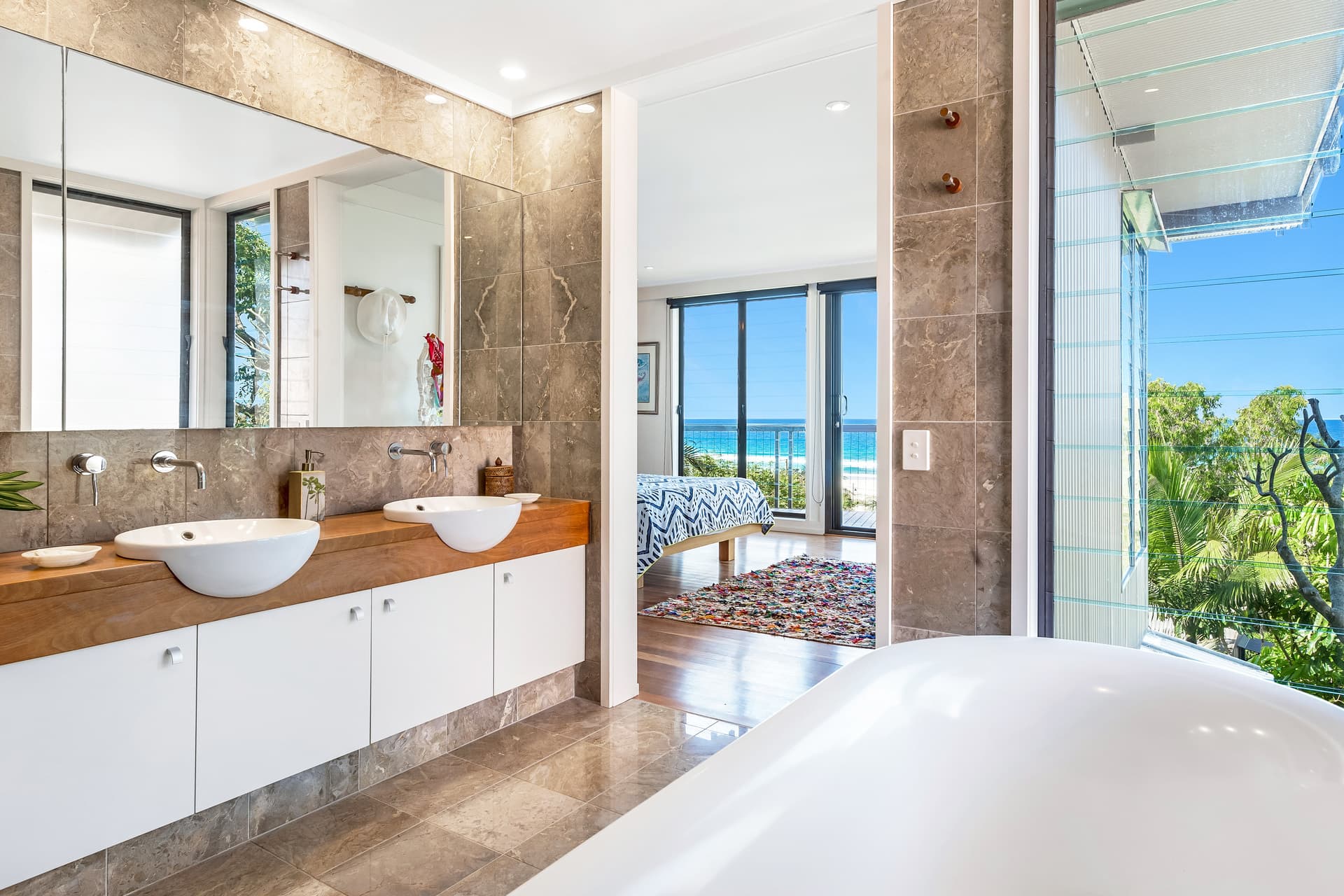 2/5 Barker Street, Currumbin, QLD, 4223, Currumbin - Thumbnail 5