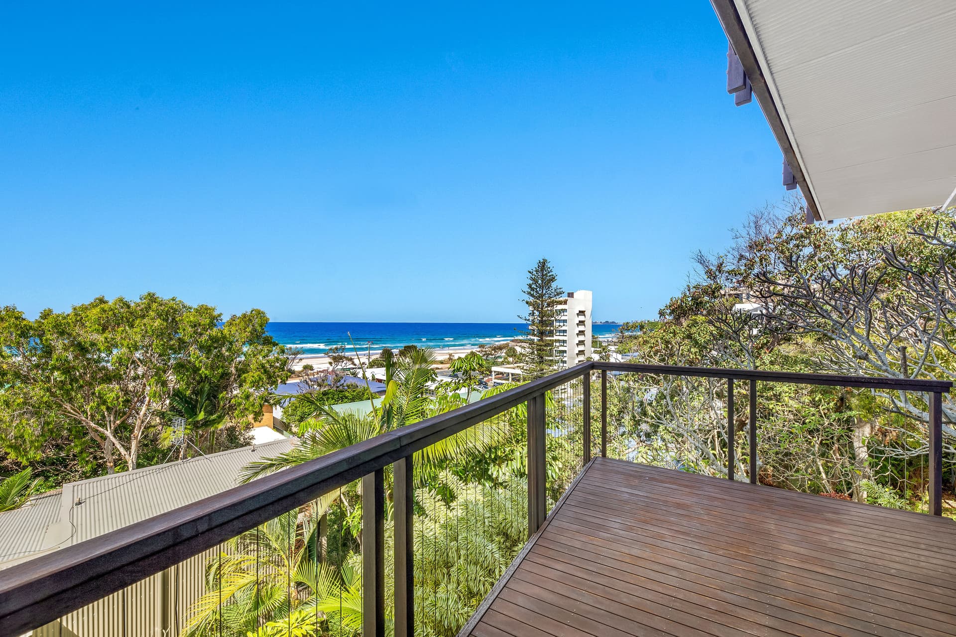 2/5 Barker Street, Currumbin, QLD, 4223, Currumbin - Thumbnail 6