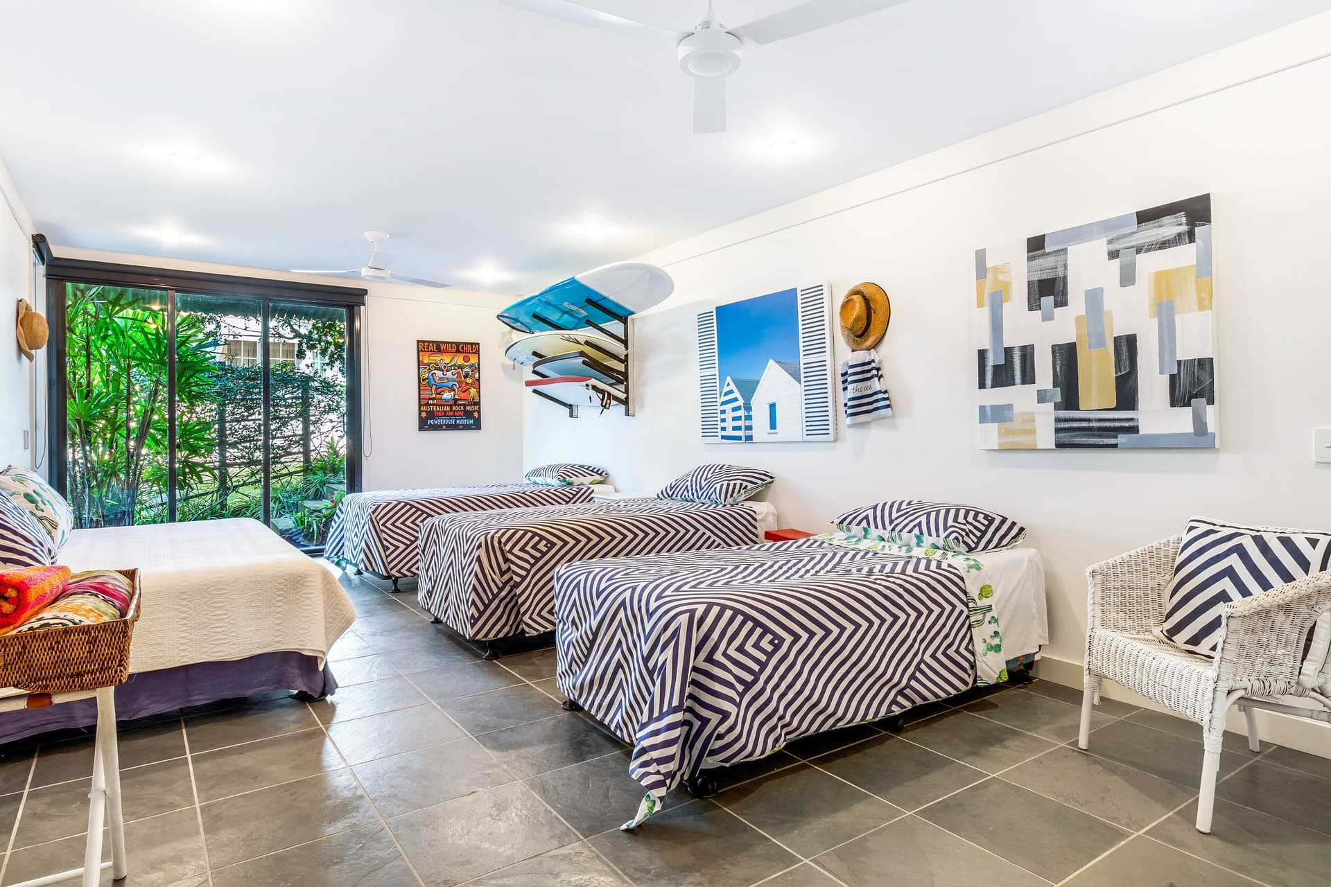 2/5 Barker Street, Currumbin, QLD, 4223, Currumbin - Thumbnail 7