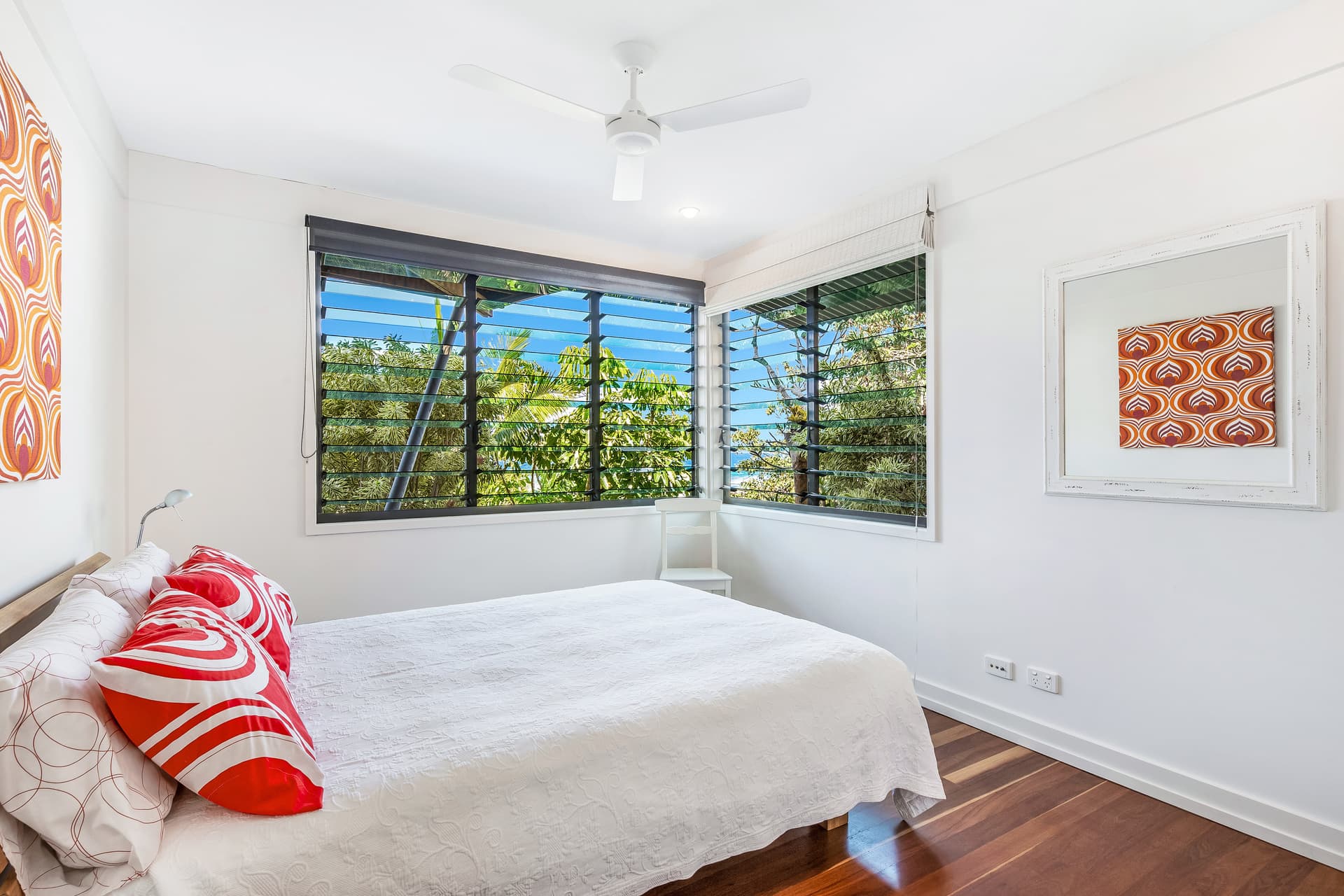 2/5 Barker Street, Currumbin, QLD, 4223, Currumbin - Thumbnail 8