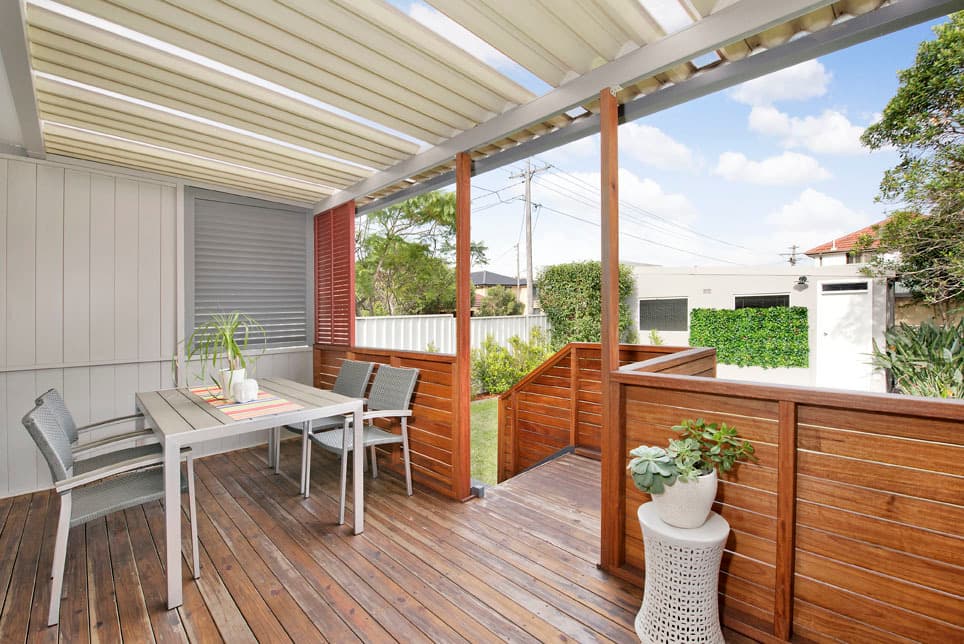 11/78-80 Houston Road, Maroubra - Thumbnail 2