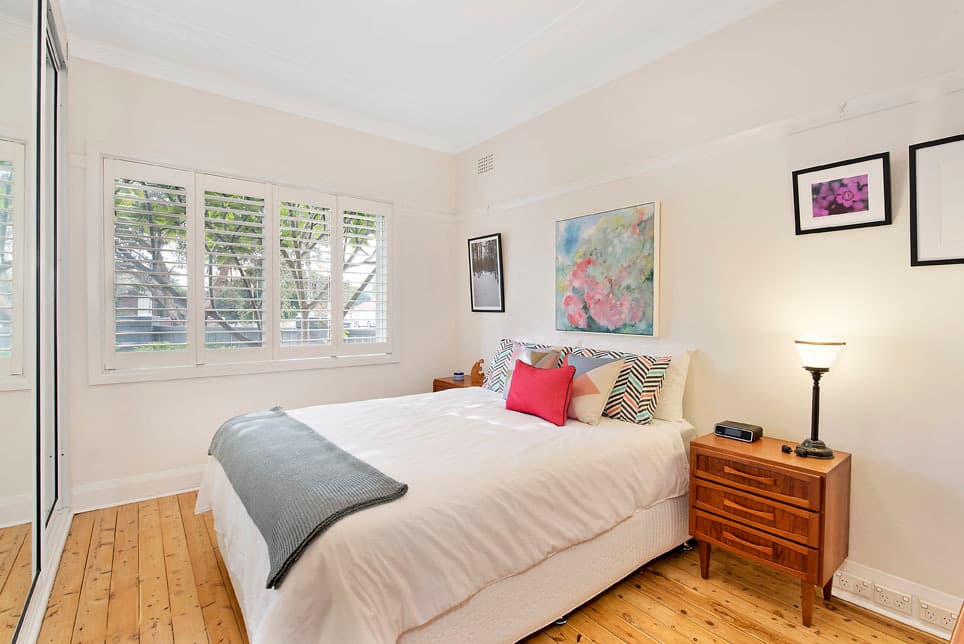 11/78-80 Houston Road, Maroubra - Thumbnail 3