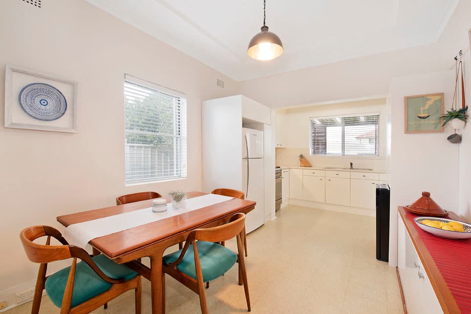 11/78-80 Houston Road, Maroubra - Thumbnail 4