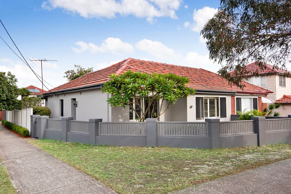 11/78-80 Houston Road, Maroubra - Thumbnail 5