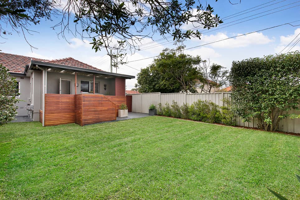 11/78-80 Houston Road, Maroubra - Thumbnail 6