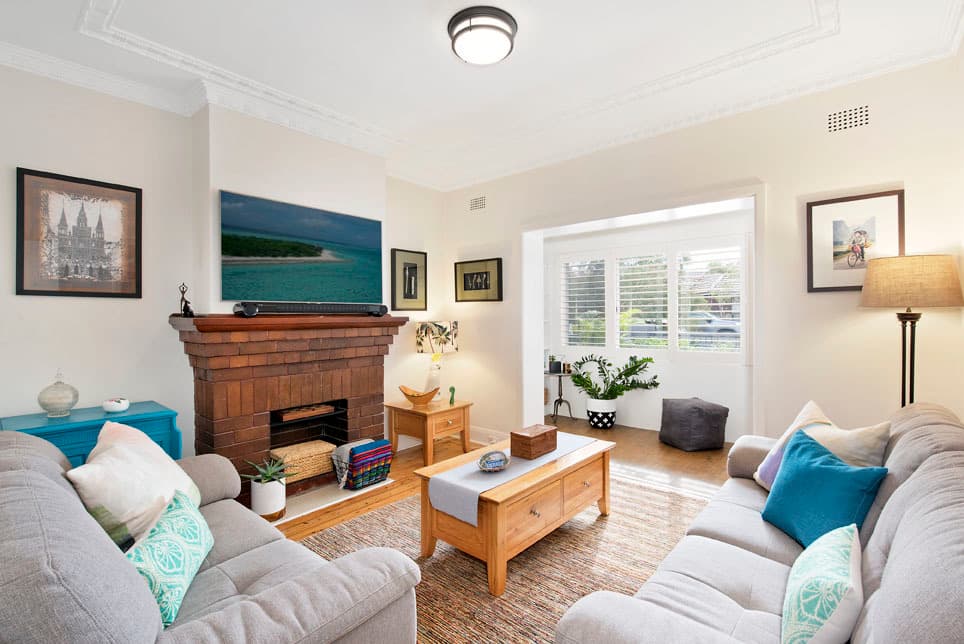 11/78-80 Houston Road, Maroubra - Thumbnail 7