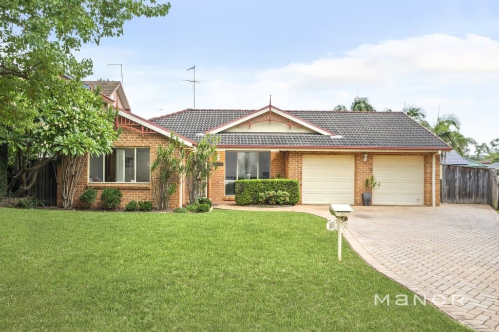 255 Underwood Street, Paddington, Paddington - Thumbnail 2