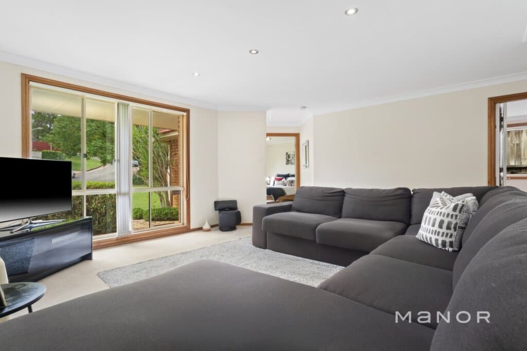 255 Underwood Street, Paddington, Paddington - Thumbnail 3