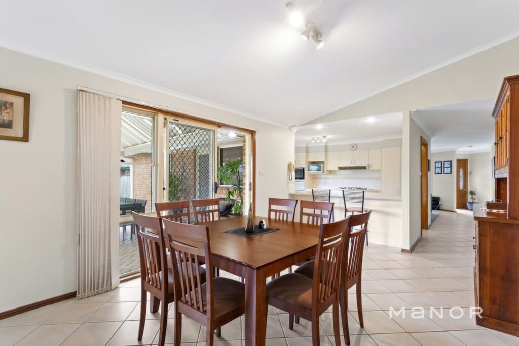 255 Underwood Street, Paddington, Paddington - Thumbnail 6