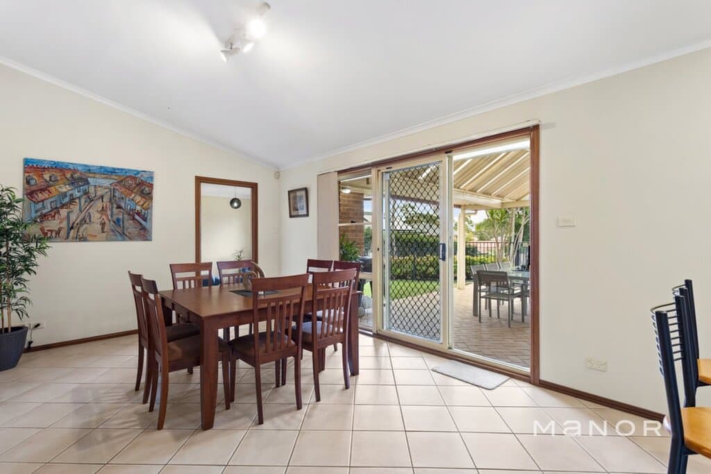 255 Underwood Street, Paddington, Paddington - Thumbnail 7