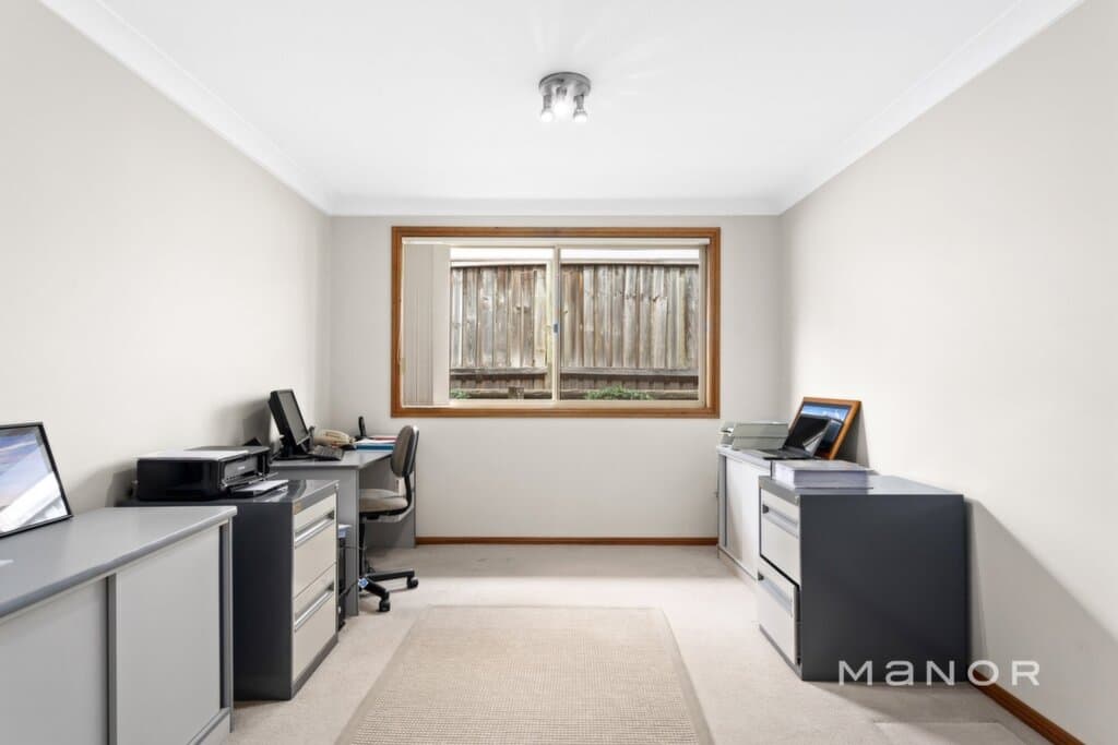 255 Underwood Street, Paddington, Paddington - Thumbnail 8
