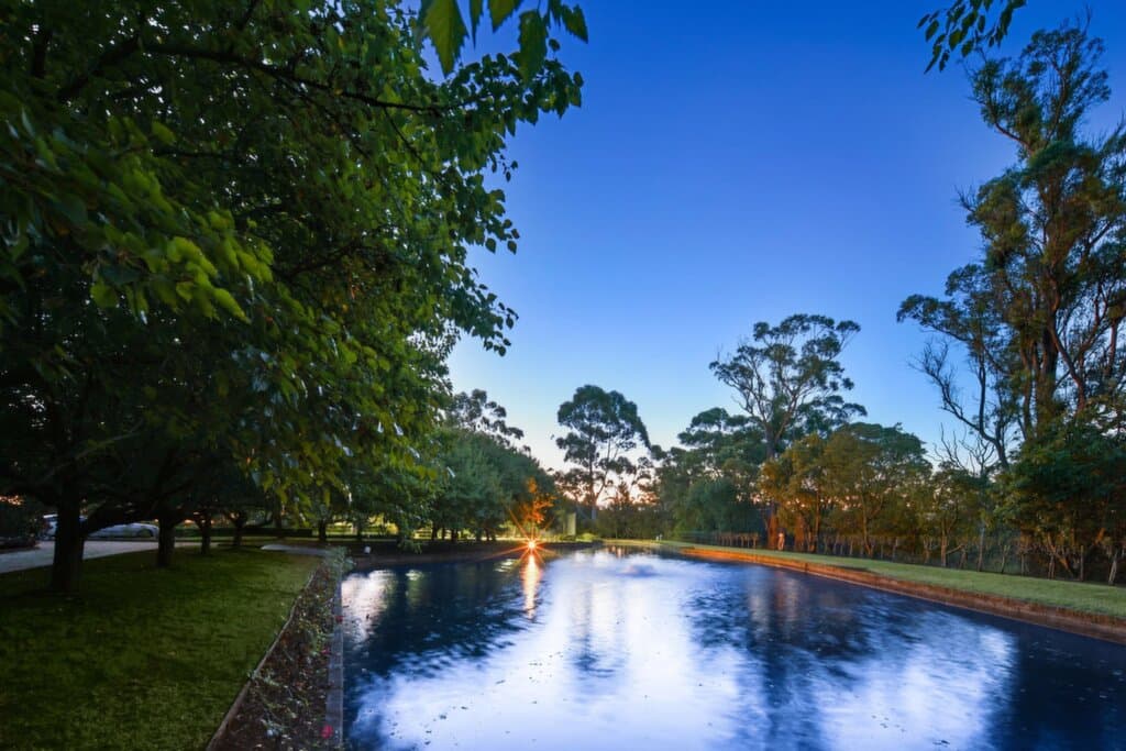 3/78 Sycamore Road, Frankston South, VIC, Middle Dural - Thumbnail 3
