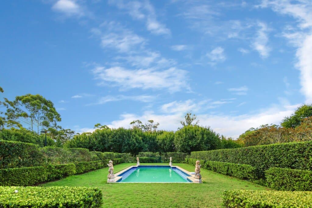 3/78 Sycamore Road, Frankston South, VIC, Middle Dural - Thumbnail 5