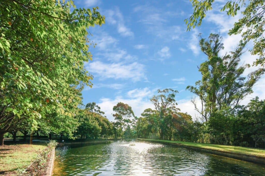 3/78 Sycamore Road, Frankston South, VIC, Middle Dural - Thumbnail 6