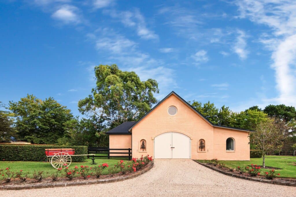 3/78 Sycamore Road, Frankston South, VIC, Middle Dural - Thumbnail 7