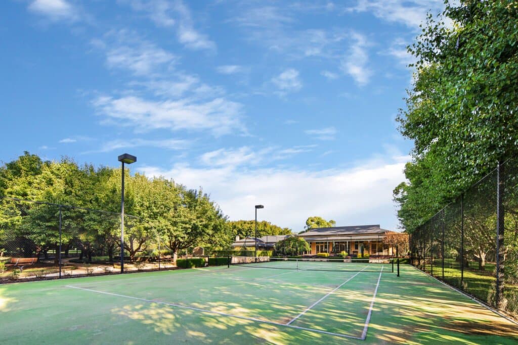 3/78 Sycamore Road, Frankston South, VIC, Middle Dural - Thumbnail 8