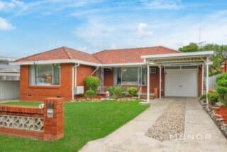 17D/17-25 William Street, Broadbeach Waters - Image 1