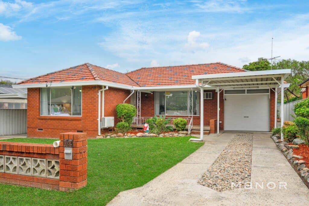 17D/17-25 William Street, Broadbeach Waters - Thumbnail 2