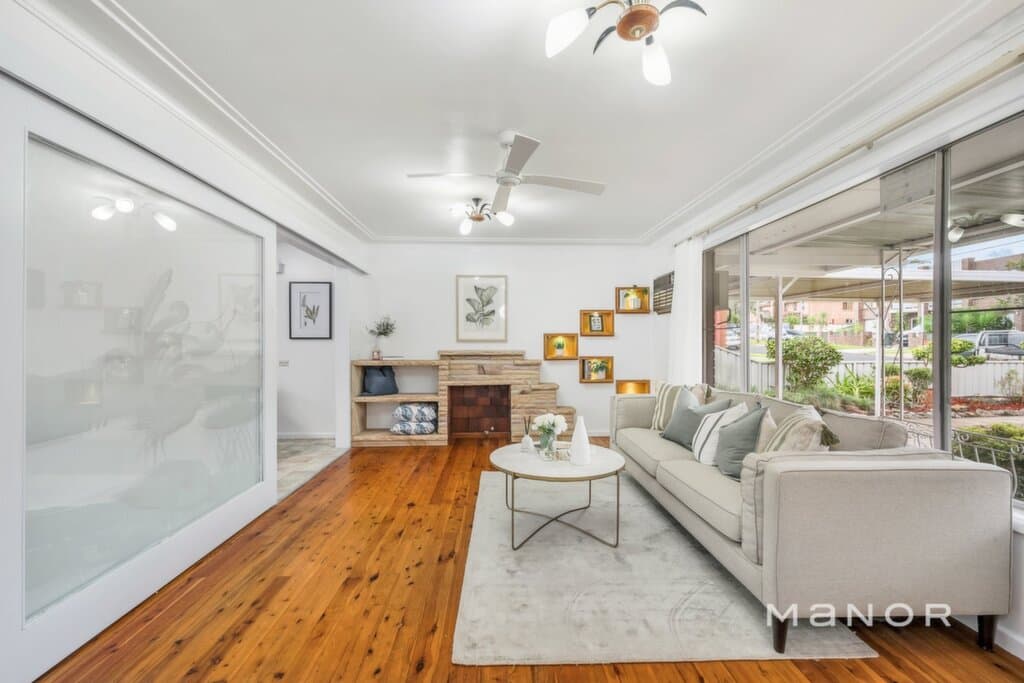 17D/17-25 William Street, Broadbeach Waters - Thumbnail 3