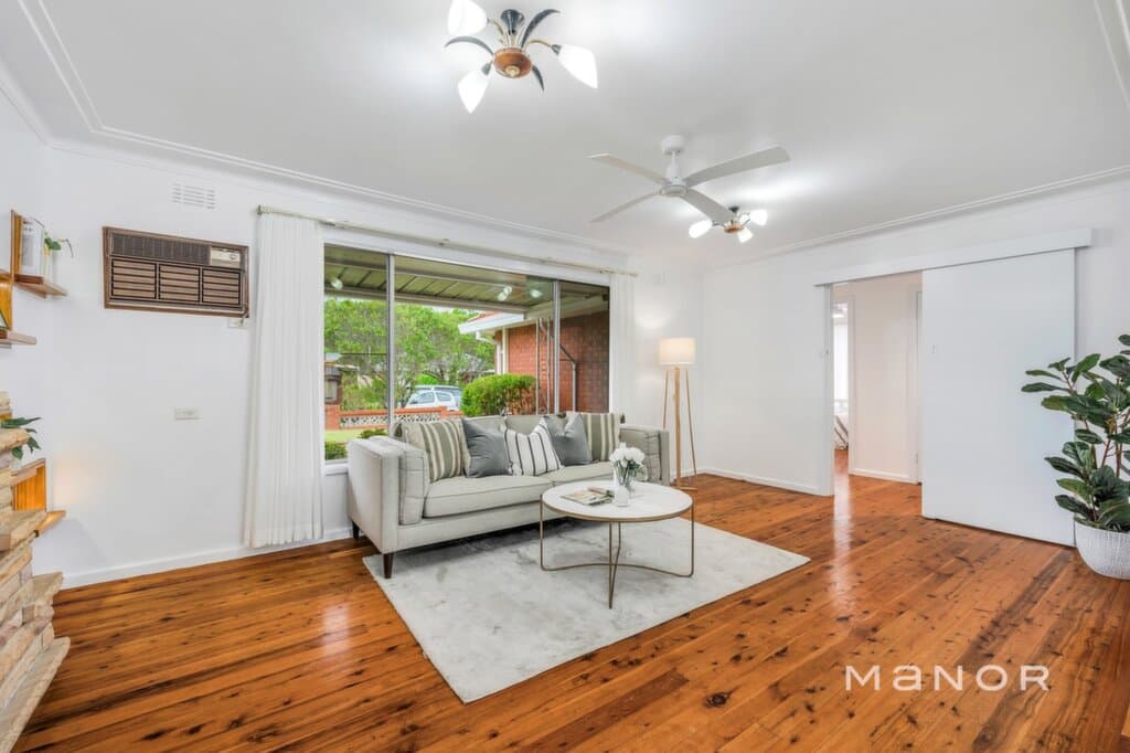 17D/17-25 William Street, Broadbeach Waters - Thumbnail 4