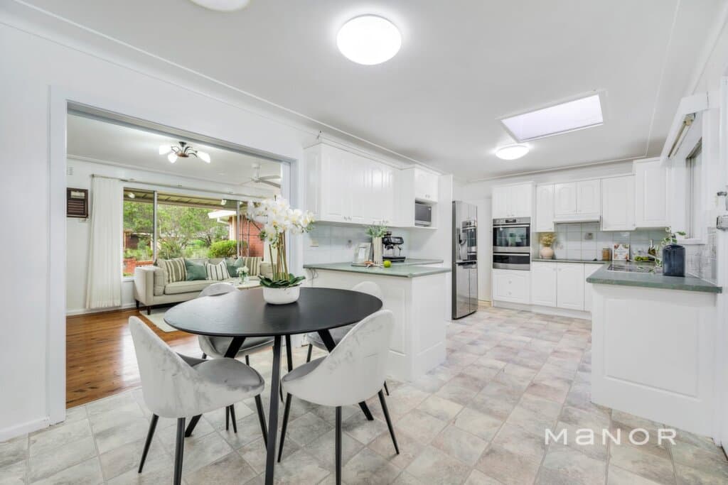 17D/17-25 William Street, Broadbeach Waters - Thumbnail 5