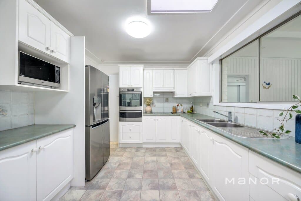 17D/17-25 William Street, Broadbeach Waters - Thumbnail 6