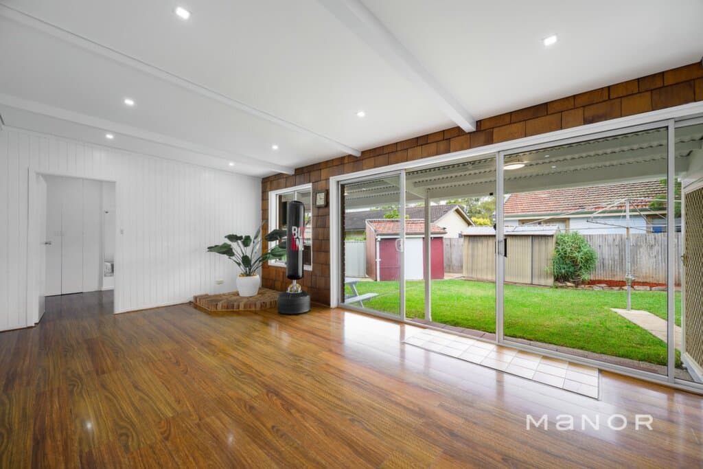17D/17-25 William Street, Broadbeach Waters - Thumbnail 7