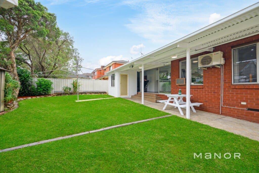17D/17-25 William Street, Broadbeach Waters - Thumbnail 8