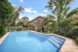 6/11 Manning  Road, Double Bay, Maroubra - Image 1
