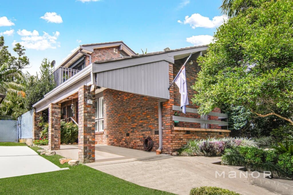 6/11 Manning  Road, Double Bay, Maroubra - Thumbnail 3