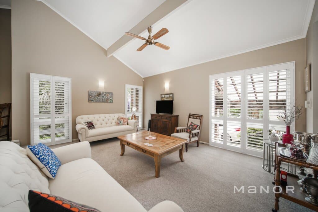6/11 Manning  Road, Double Bay, Maroubra - Thumbnail 4