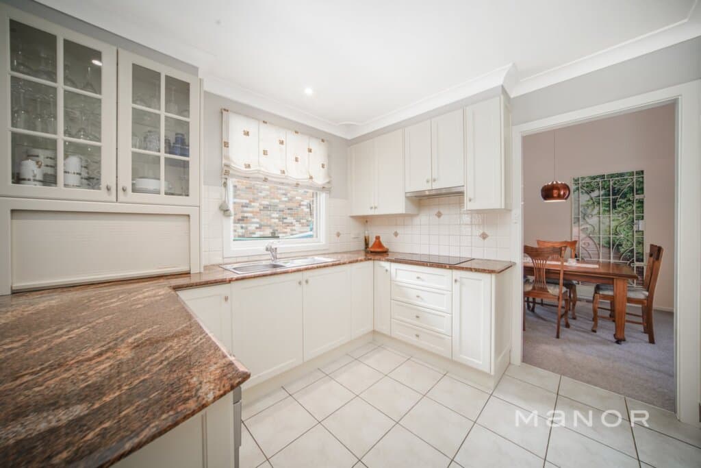 6/11 Manning  Road, Double Bay, Maroubra - Thumbnail 5