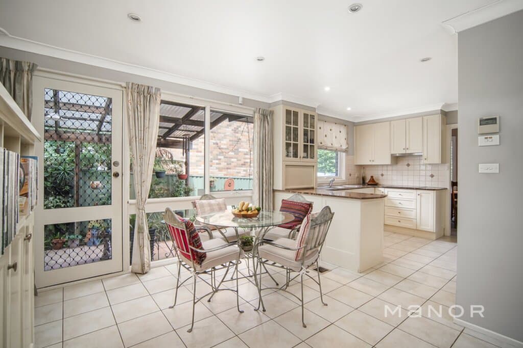 6/11 Manning  Road, Double Bay, Maroubra - Thumbnail 6