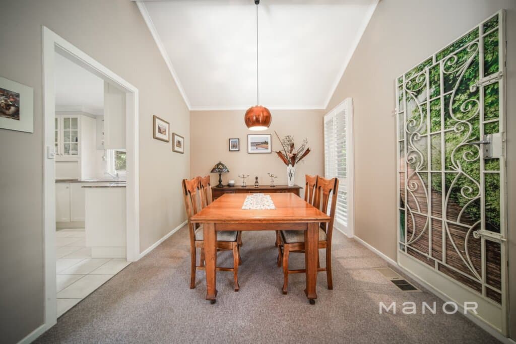6/11 Manning  Road, Double Bay, Maroubra - Thumbnail 7