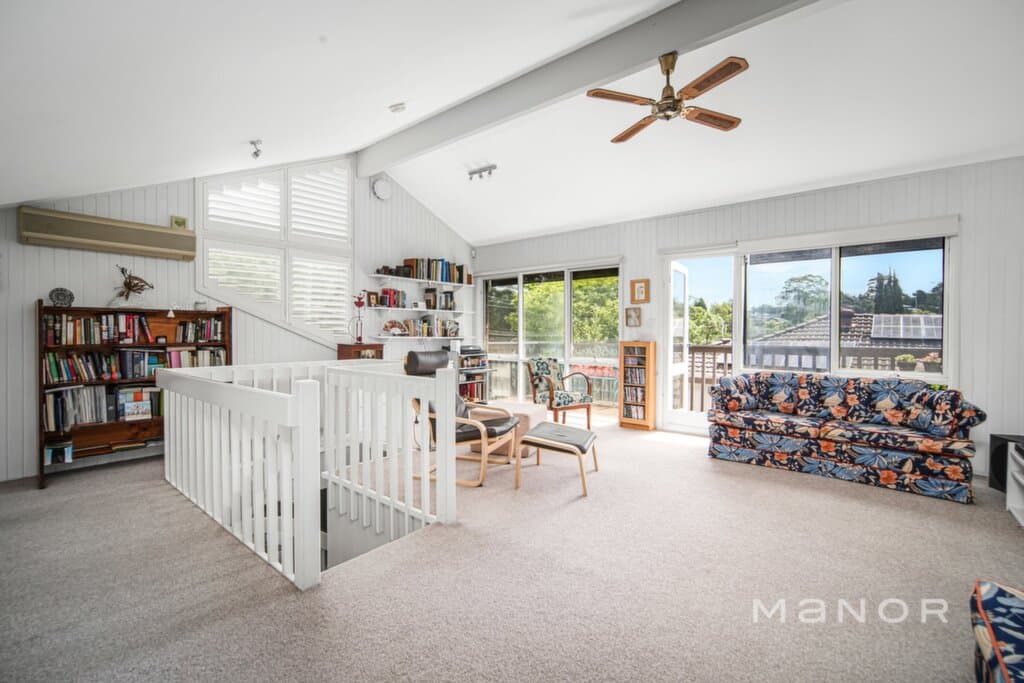 6/11 Manning  Road, Double Bay, Maroubra - Thumbnail 8